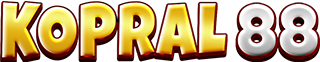 Kopral88
